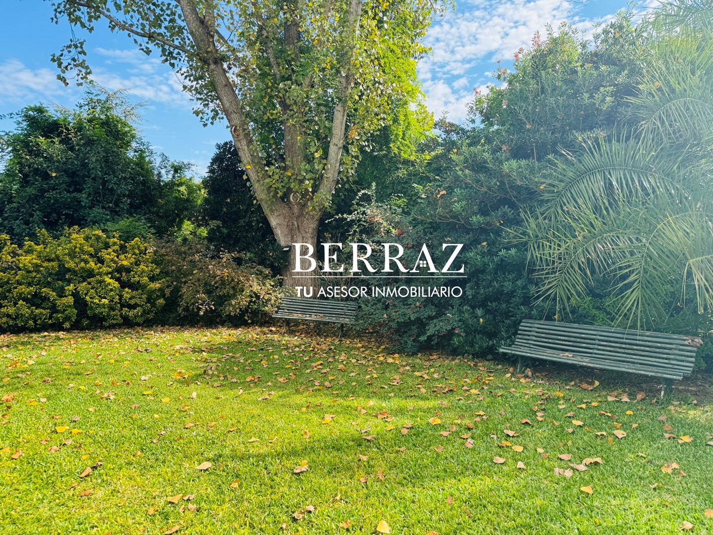 Casa Venta 7 Dormitorios Barrio La Lomada Lote de 1283 m2 Pilar