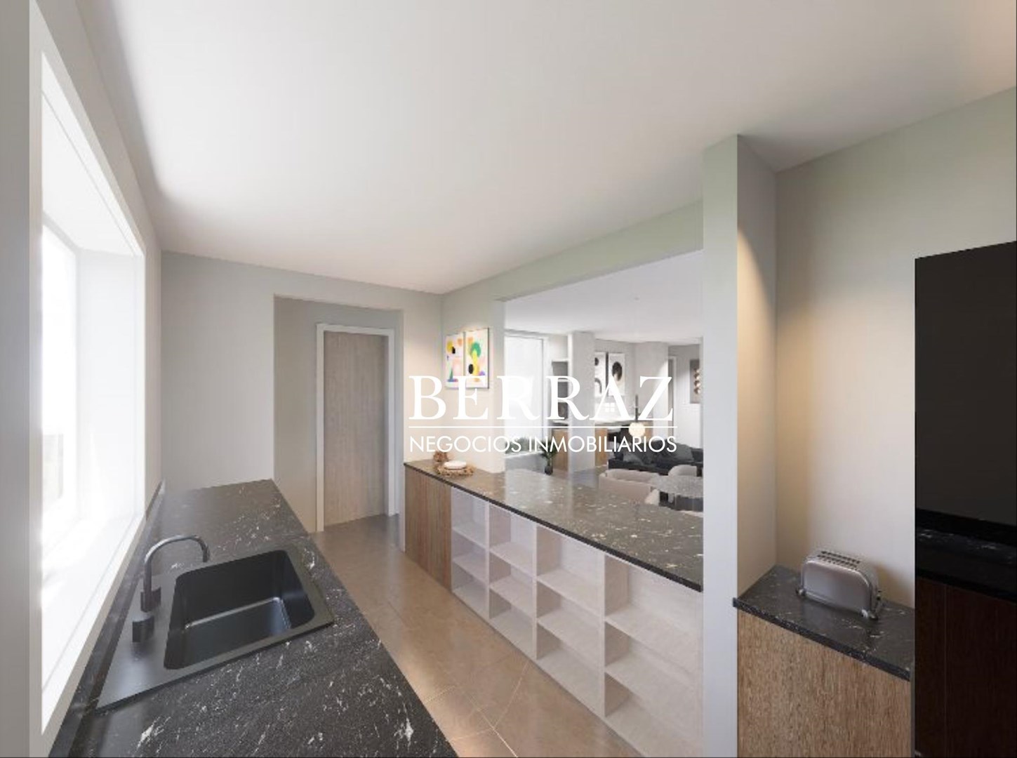  Casa Venta 3 Dormitorios Barrio Haras Santa Maria Lote de 860 m2 Escobar