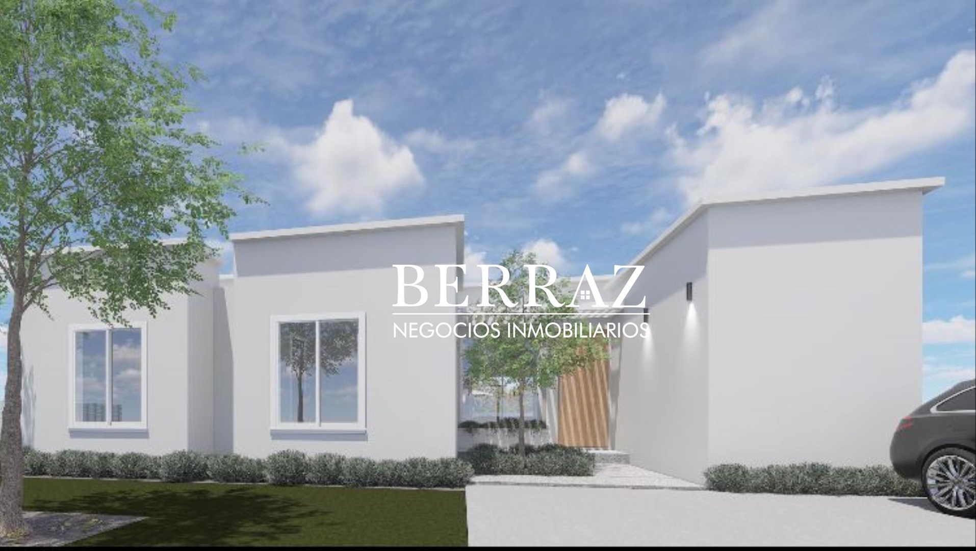  Casa Venta 3 Dormitorios Barrio Haras Santa Maria Lote de 860 m2 Escobar