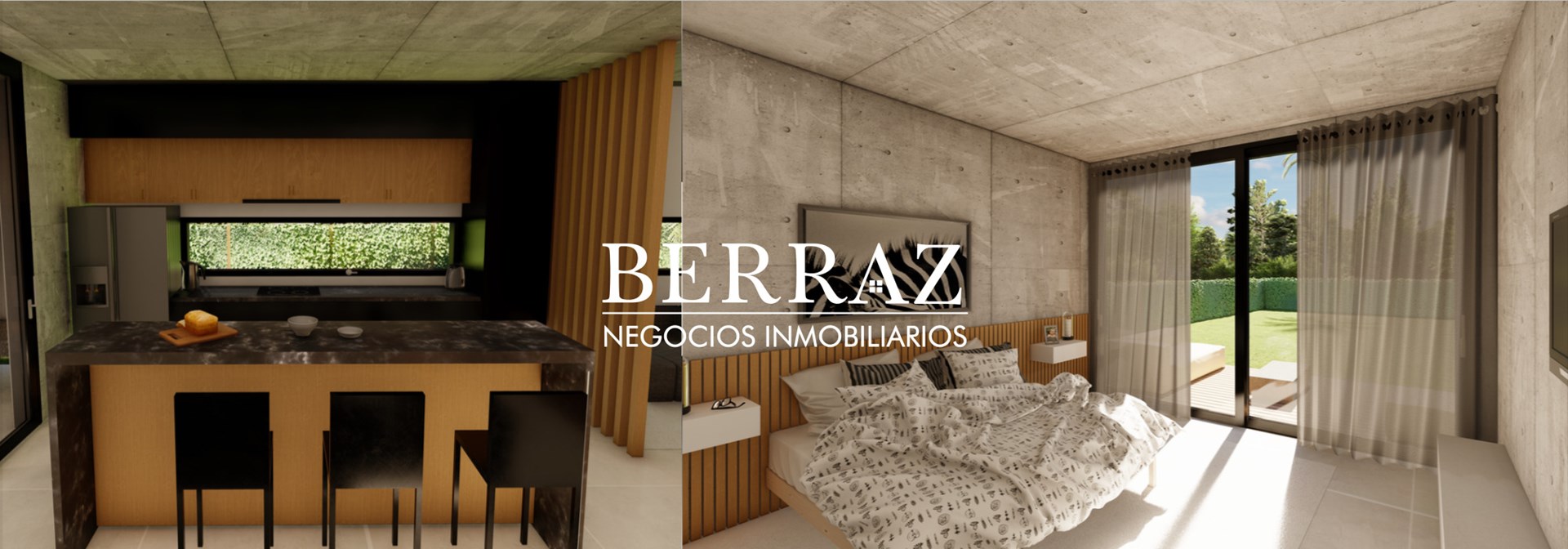 Casa Venta 3 Dormitorios Barrio La Calesa Lote de 955 m2 Pilará Pilar