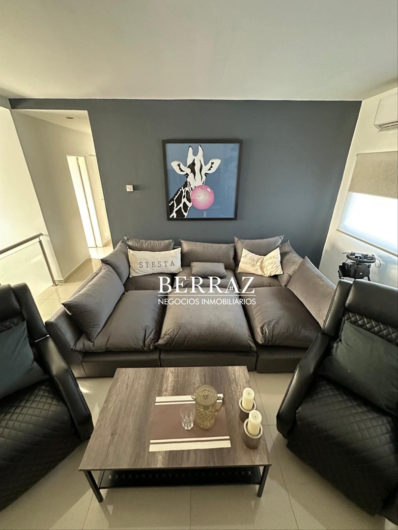  Casa Venta 3 Dormitorios Barrio La Lomada Lote de 805 m2 Pilar