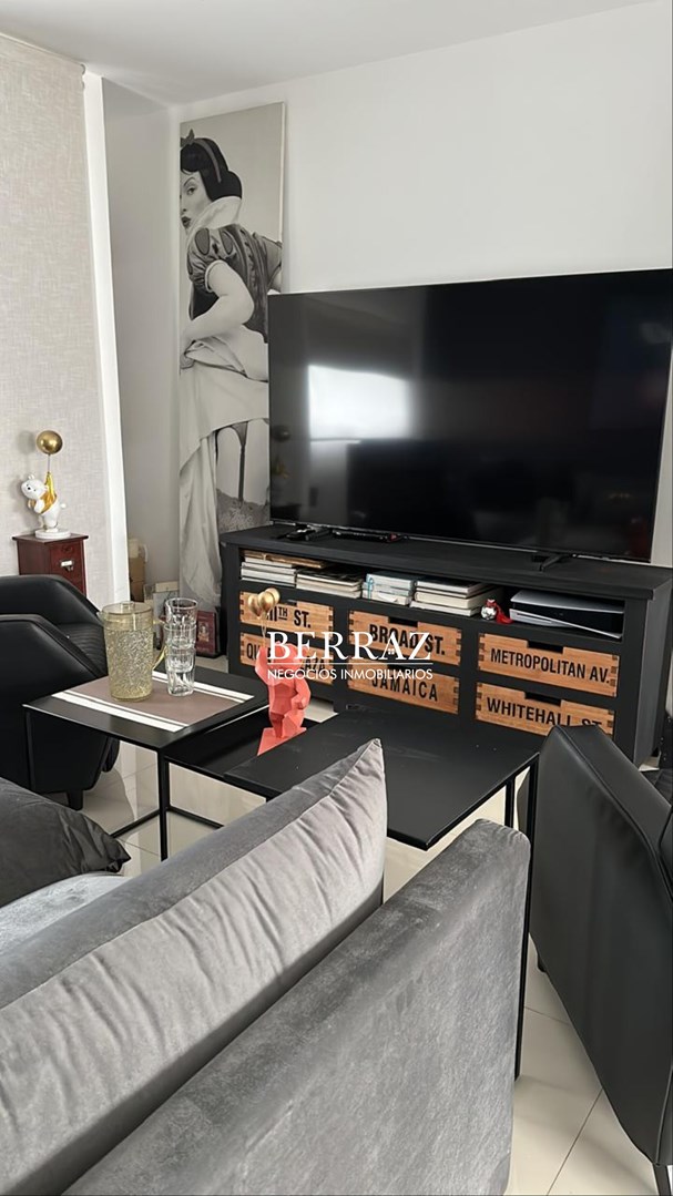  Casa Venta 3 Dormitorios Barrio La Lomada Lote de 805 m2 Pilar