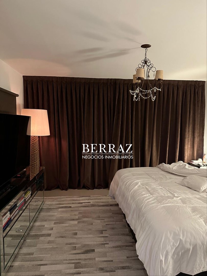  Casa Venta 3 Dormitorios Barrio La Lomada Lote de 805 m2 Pilar