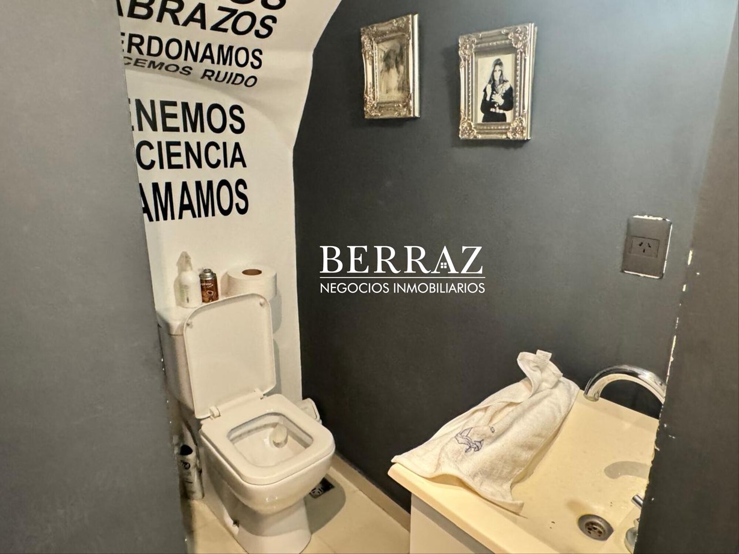  Casa Venta 3 Dormitorios Barrio La Lomada Lote de 805 m2 Pilar