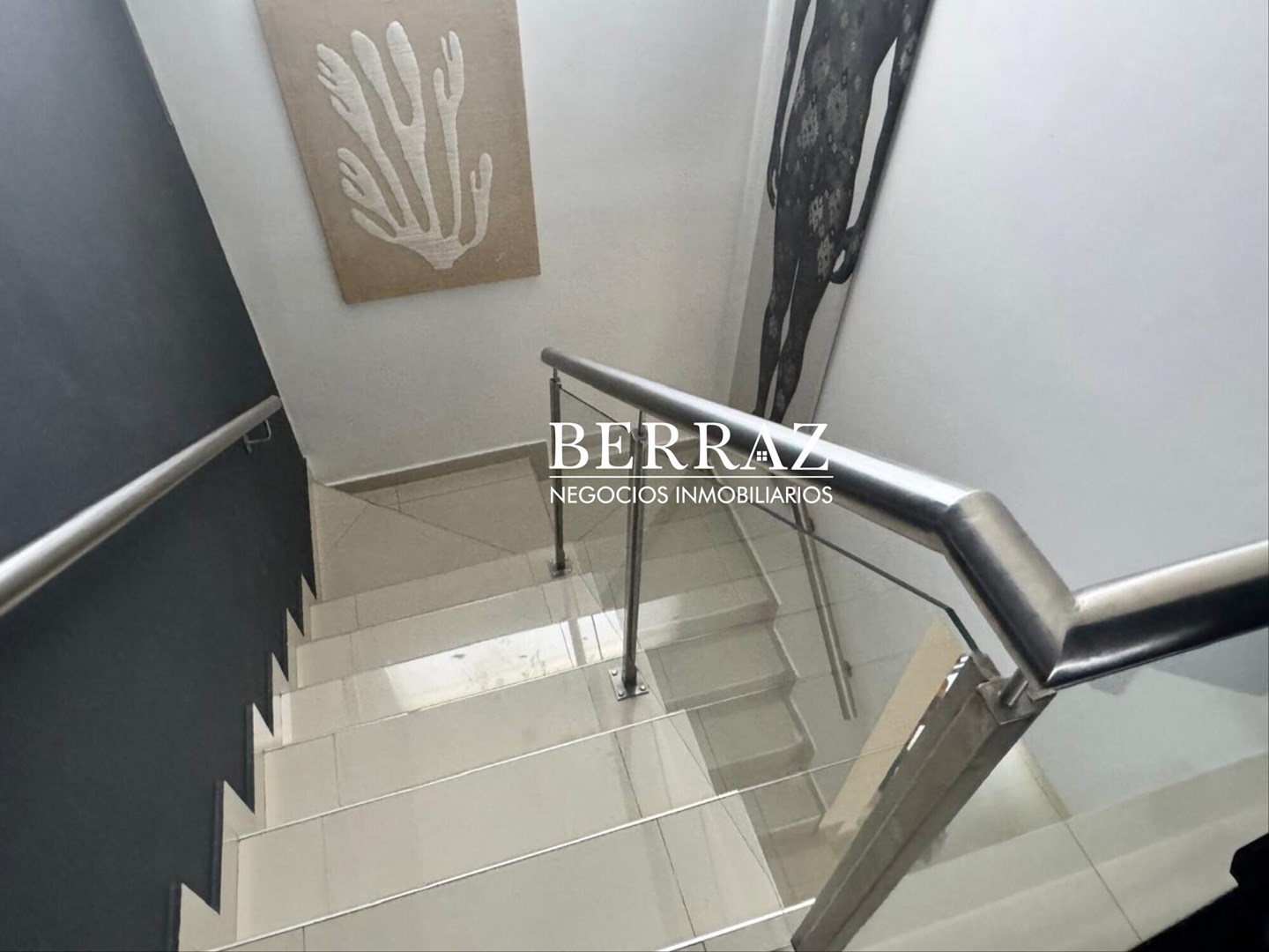  Casa Venta 3 Dormitorios Barrio La Lomada Lote de 805 m2 Pilar