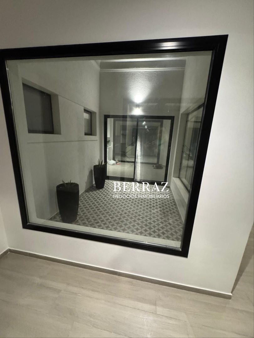 Casa Venta 4 Dormitorios Barrio San Matías , Lote de 998 m2 Escobar