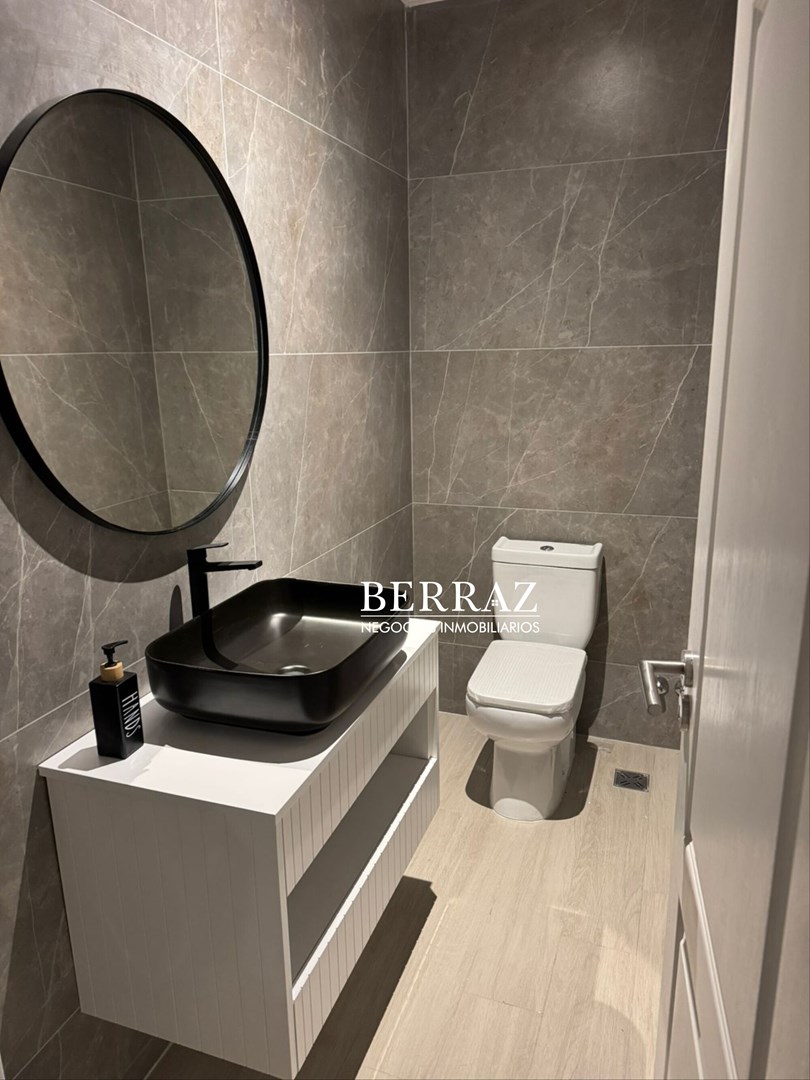Casa Venta 4 Dormitorios Barrio San Matías , Lote de 998 m2 Escobar