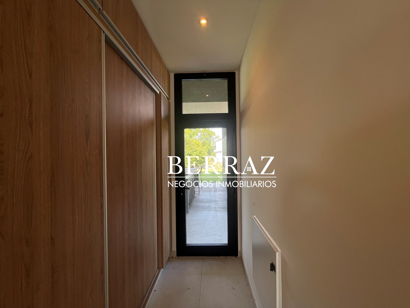 Casa Venta 4 Dormitorios Barrio La Diligencia Lote de 1050 m2 Pilará, Pilar Zona Norte