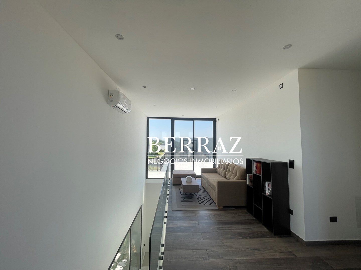 Casa Venta 4 Dormitorios Barrio La Diligencia Lote de 1050 m2 Pilará, Pilar Zona Norte