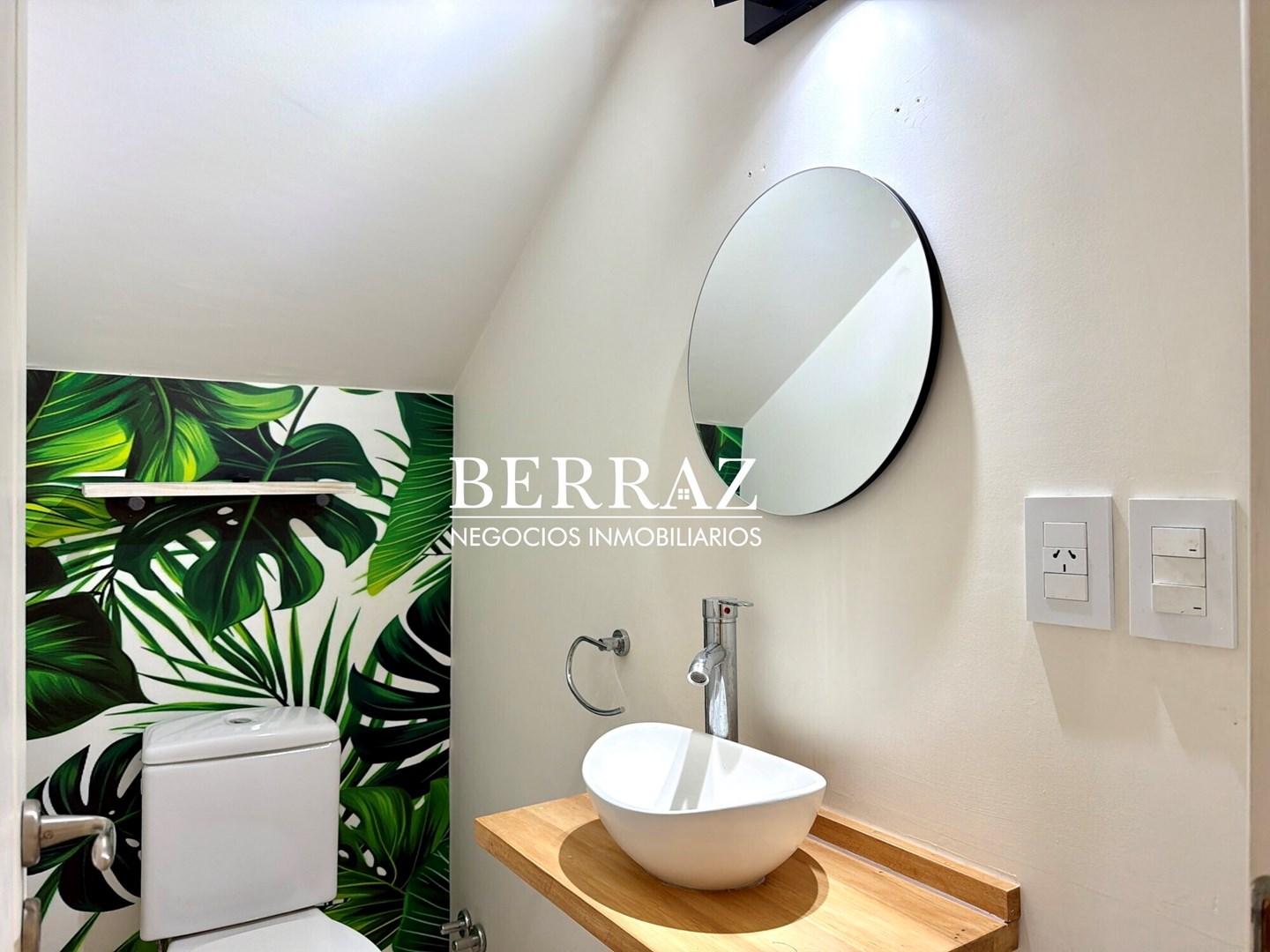 Casa Venta 4 Dormitorios La Lomada Lote de 850 m2 Pilar Zona Norte