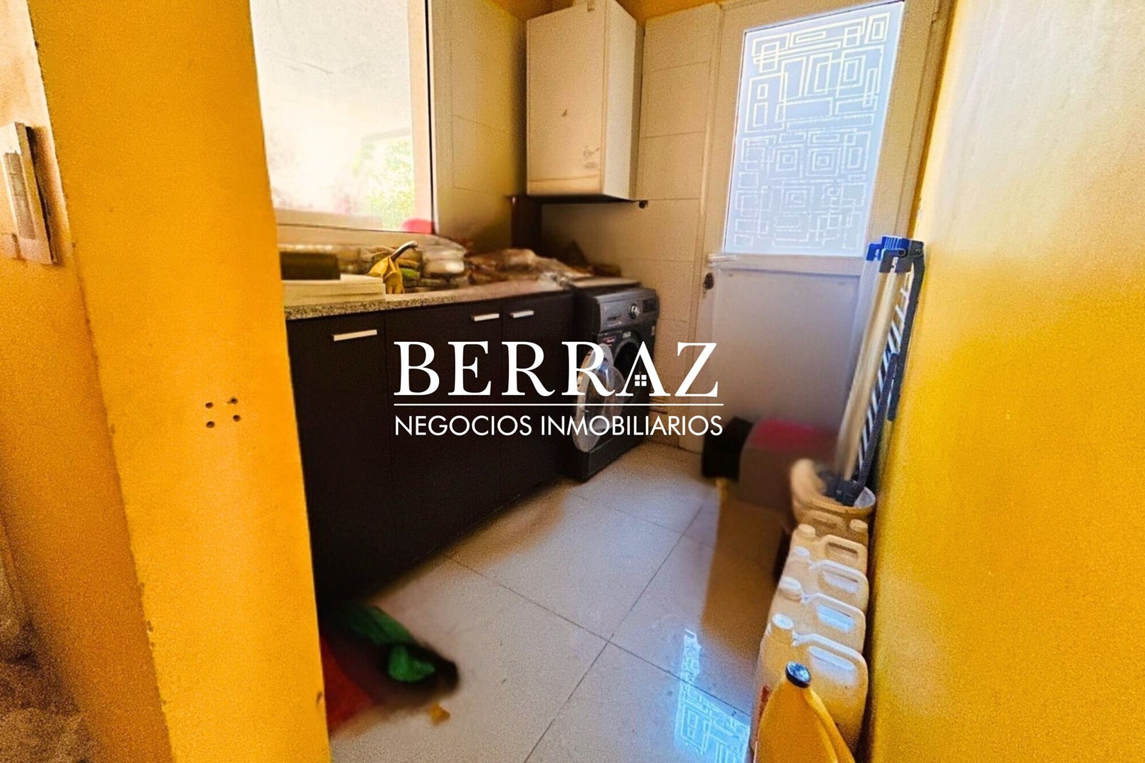 Casa Venta 5 Ambientes Barrio Septiembre Lote de 887 m2 Escobar