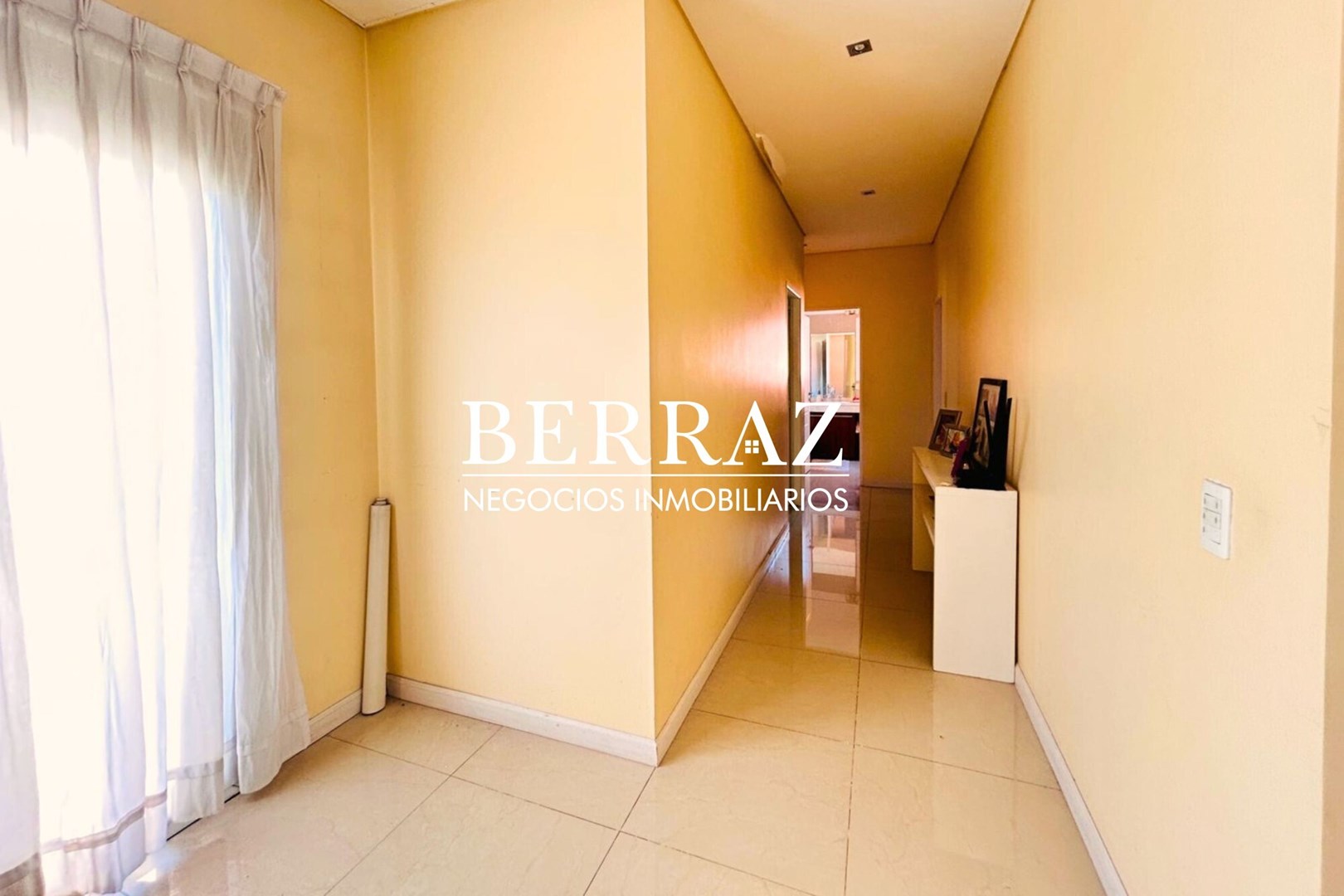 Casa Venta 5 Ambientes Barrio Septiembre Lote de 887 m2 Escobar