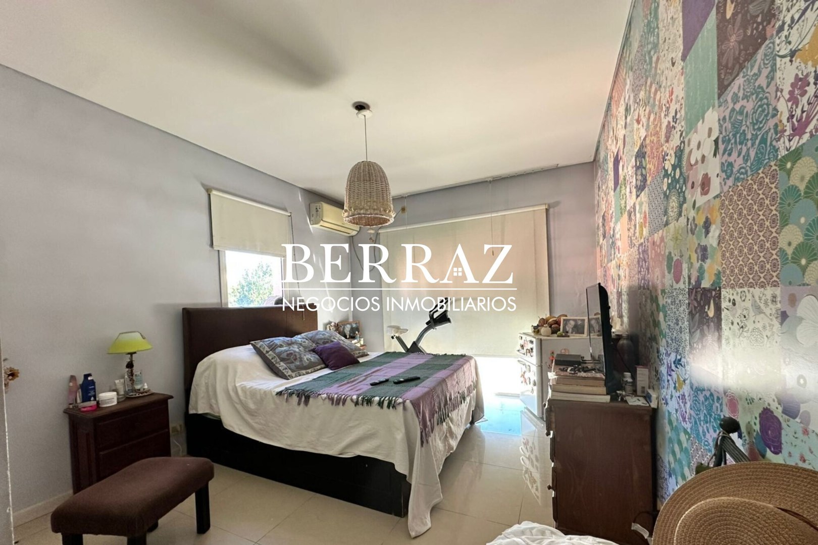 Casa Venta 5 Ambientes Barrio Septiembre Lote de 887 m2 Escobar