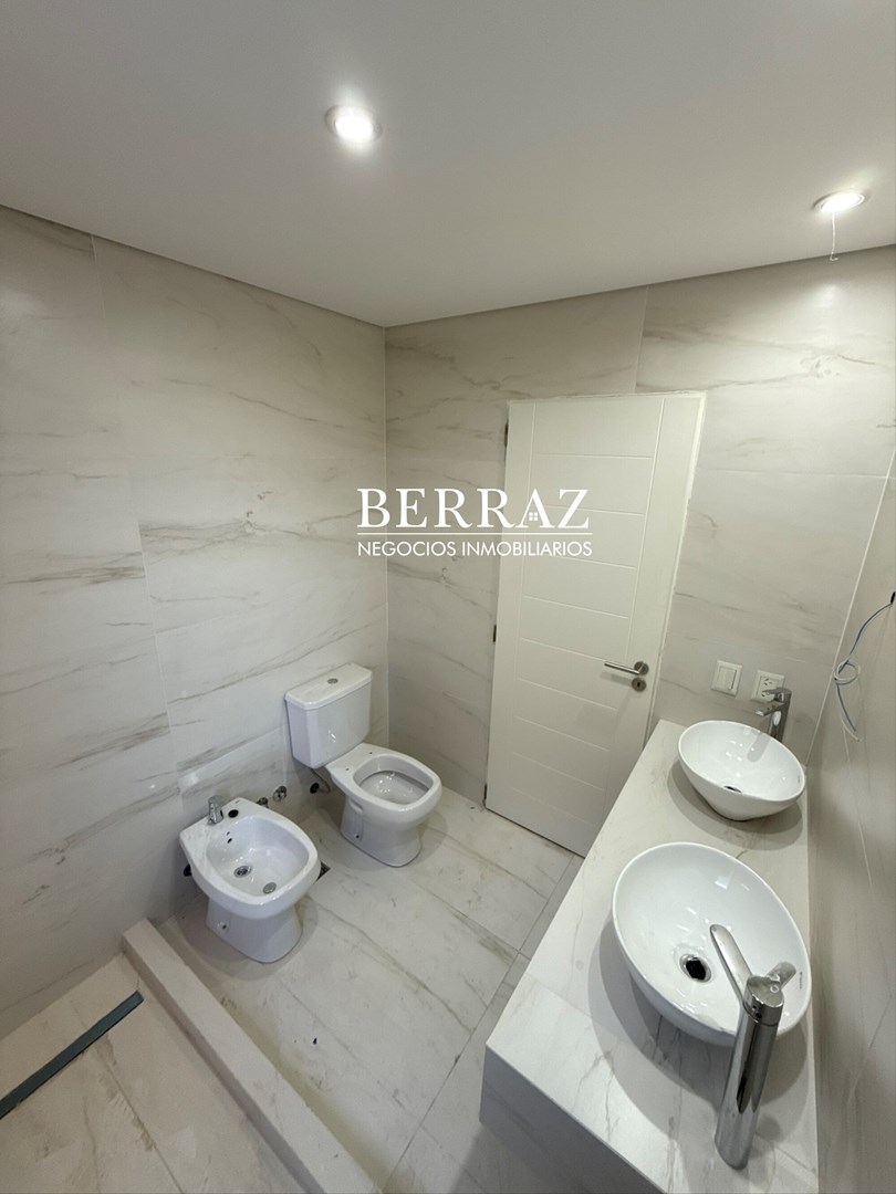 Casa Venta 5 Ambientes Lote de 450 m2 Barrio Santo Tomás, Derqui, Pilar