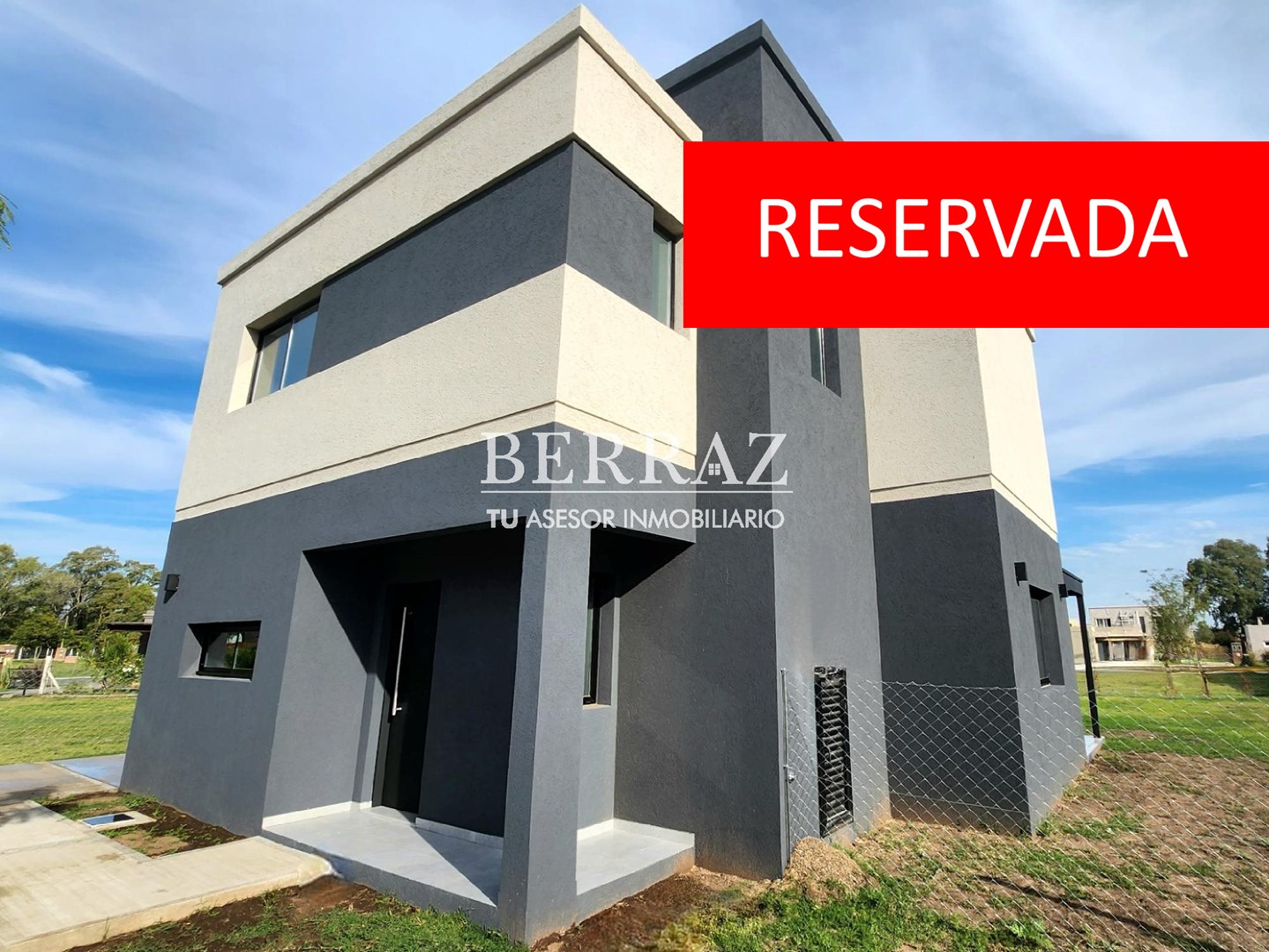 SOMOS LIDERES EN PILAR DEL ESTE OPORTUNIDADES A PARTIR DE USD 110.000 