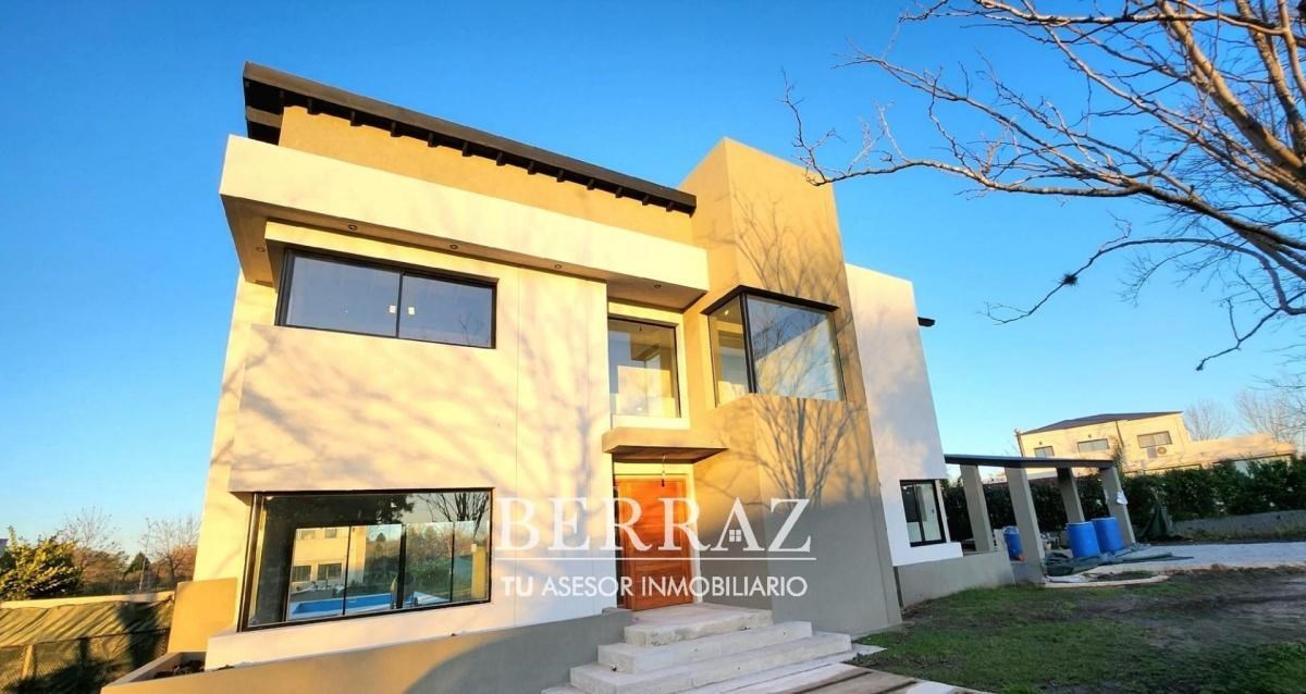 SOMOS LIDERES EN PILAR DEL ESTE OPORTUNIDADES A PARTIR DE USD 110.000 