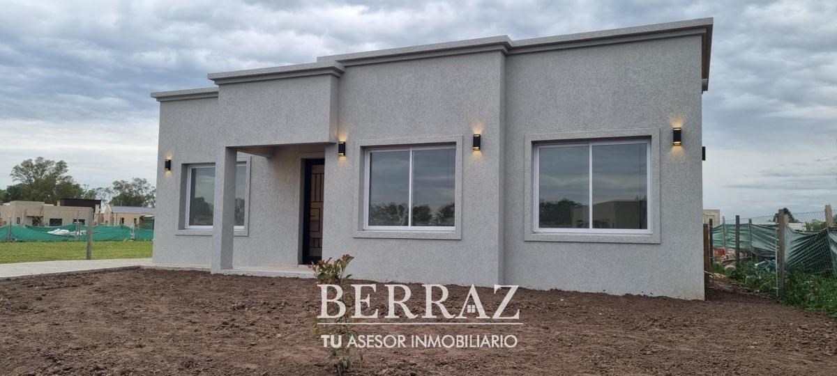 SOMOS LIDERES EN PILAR DEL ESTE OPORTUNIDADES A PARTIR DE USD 110.000 