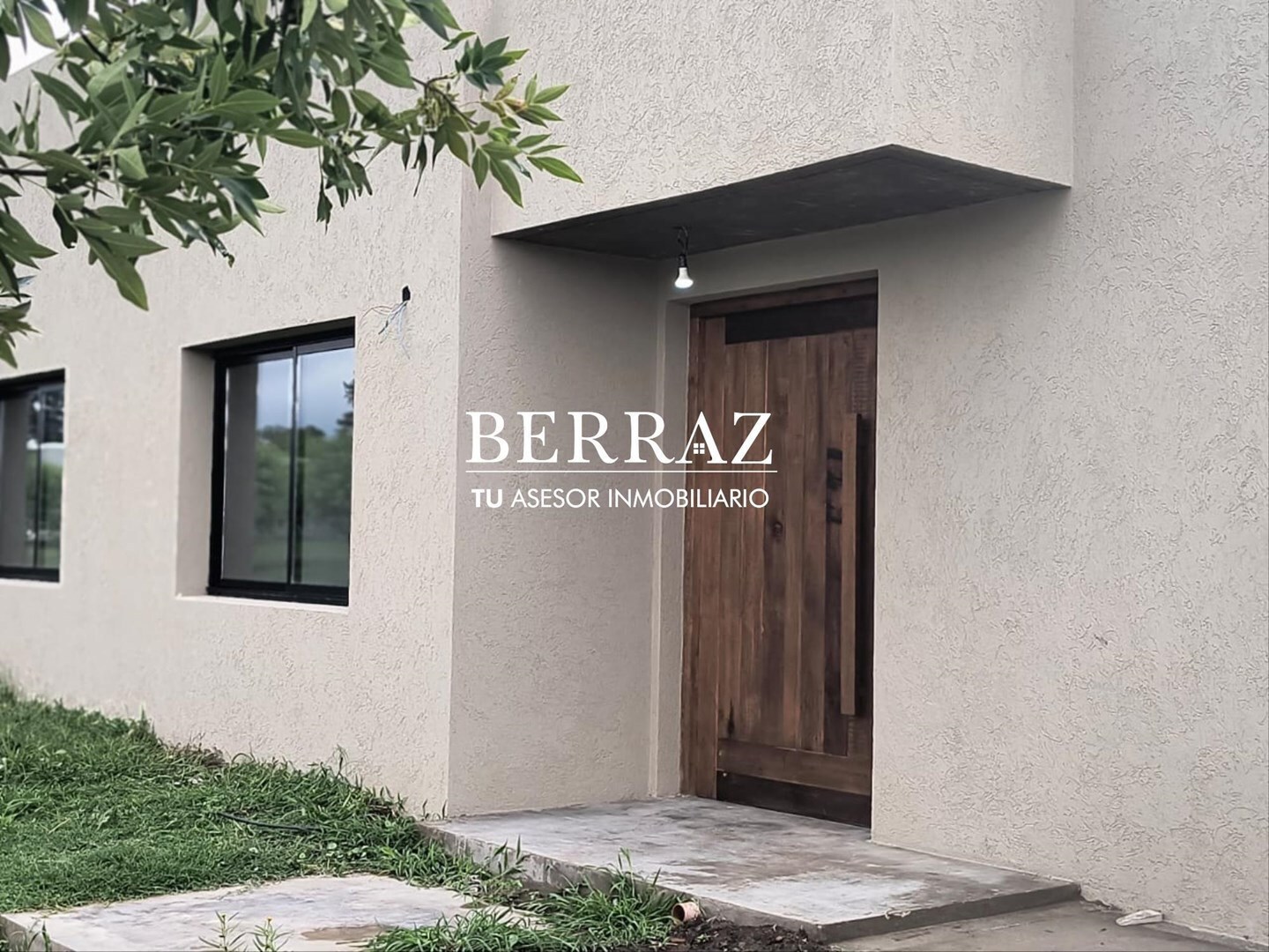 SOMOS LIDERES EN PILAR DEL ESTE OPORTUNIDADES A PARTIR DE USD 110.000 