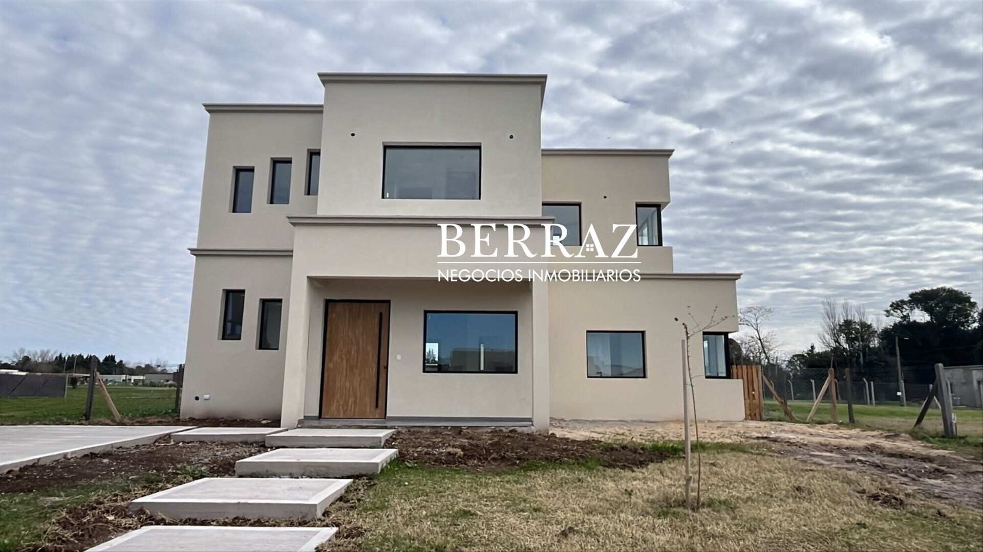 SOMOS LIDERES EN PILAR DEL ESTE OPORTUNIDADES A PARTIR DE USD 110.000 