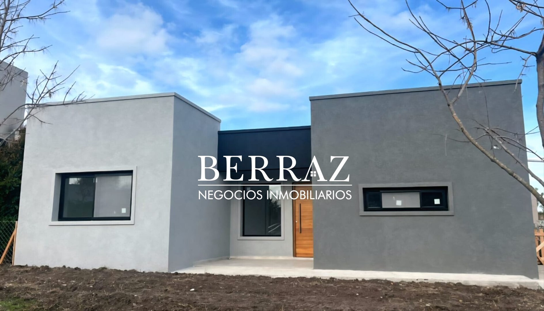 SOMOS LIDERES EN PILAR DEL ESTE OPORTUNIDADES A PARTIR DE USD 110.000 