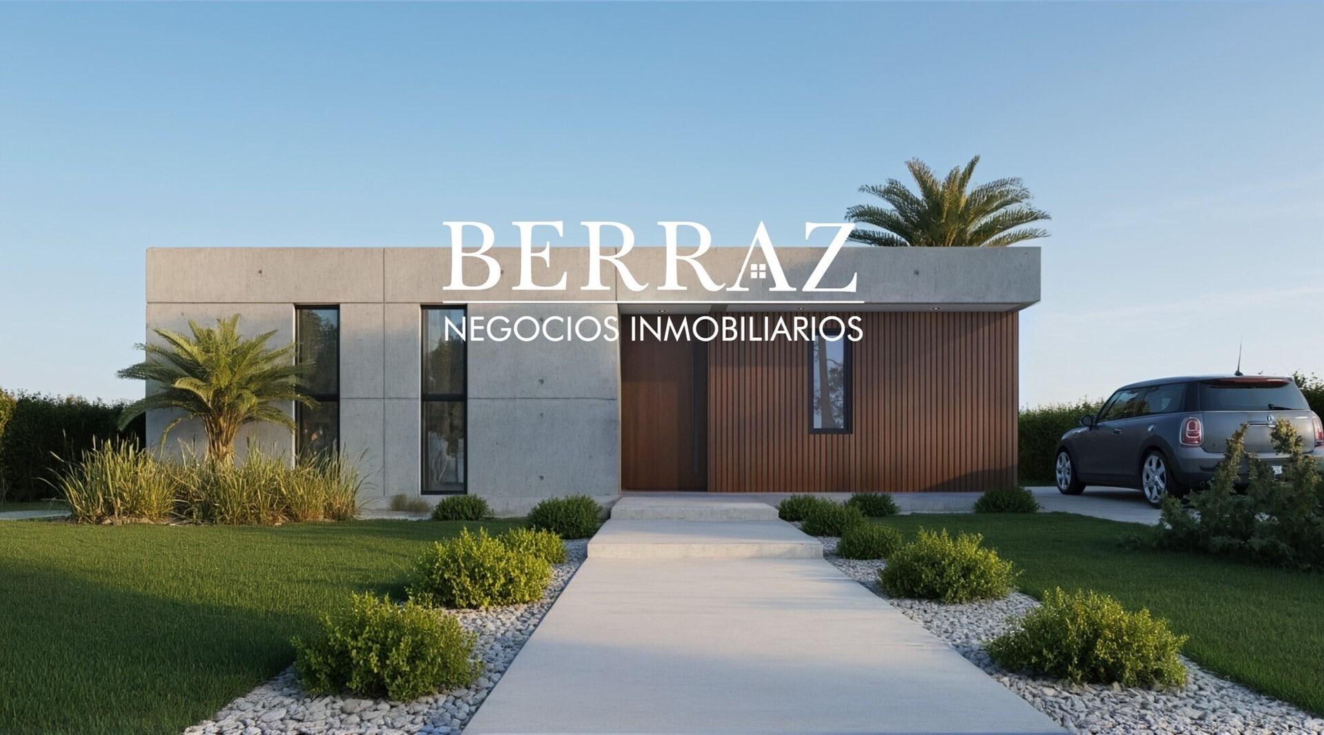 SOMOS LIDERES EN PILAR DEL ESTE OPORTUNIDADES A PARTIR DE USD 110.000 