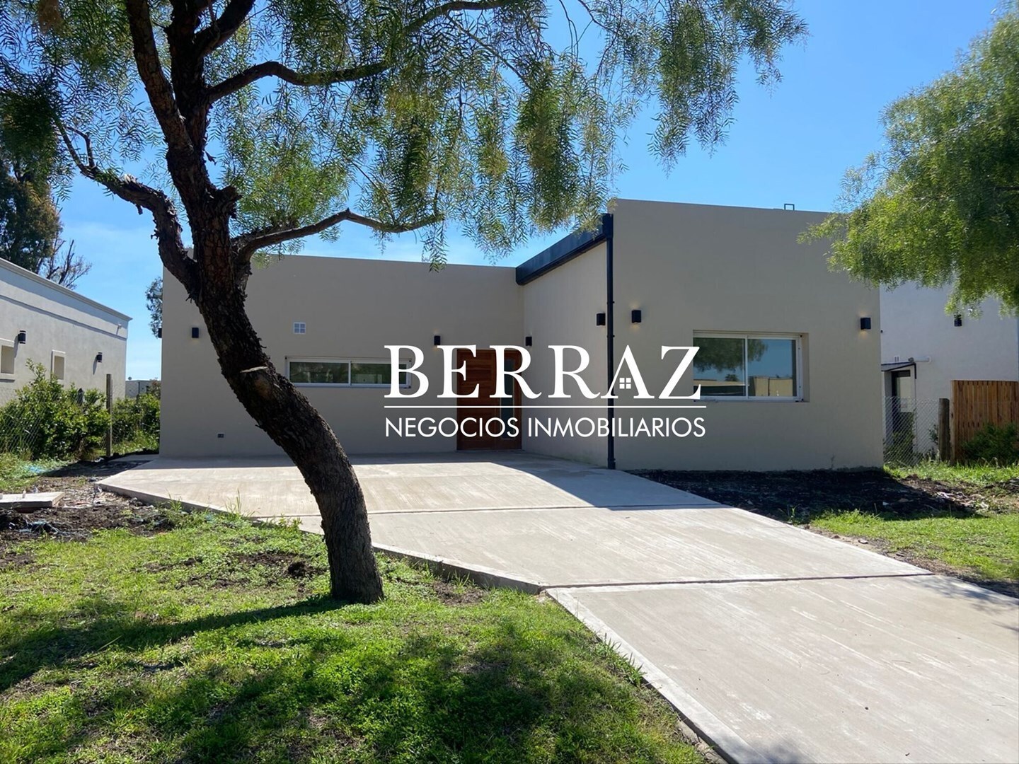 SOMOS LIDERES EN PILAR DEL ESTE OPORTUNIDADES A PARTIR DE USD 110.000 