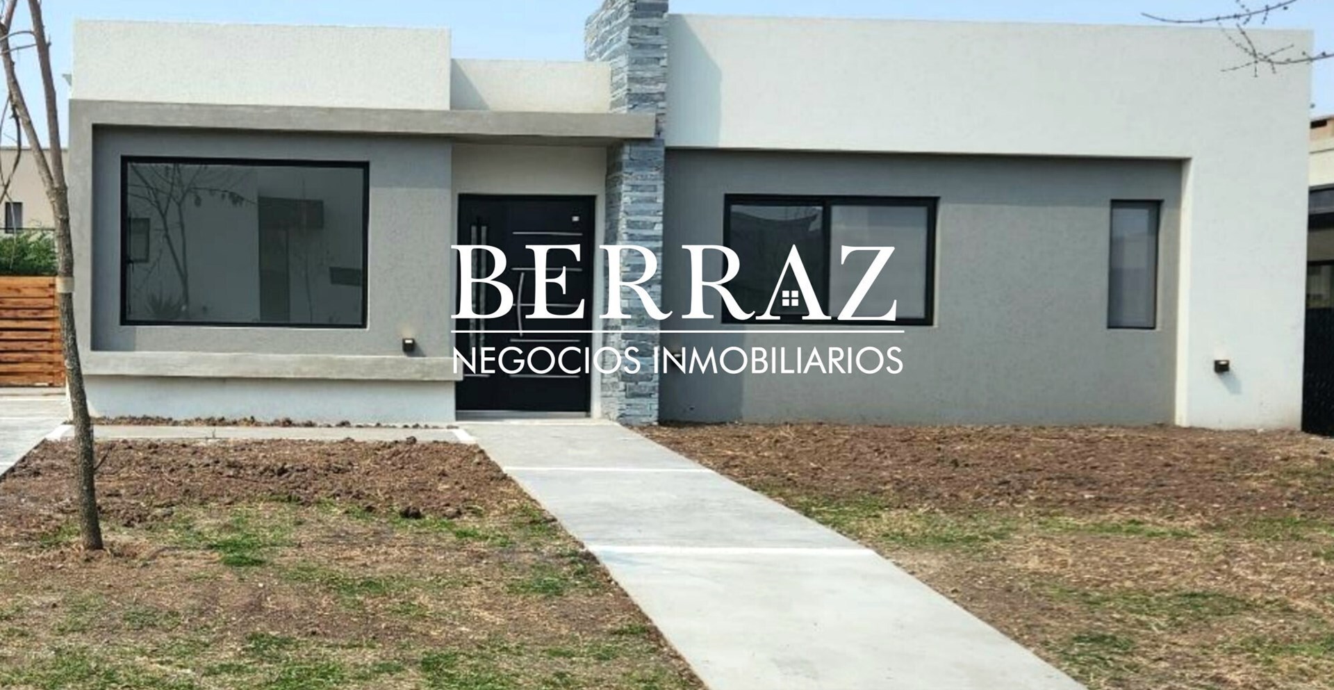 SOMOS LIDERES EN PILAR DEL ESTE OPORTUNIDADES A PARTIR DE USD 110.000 