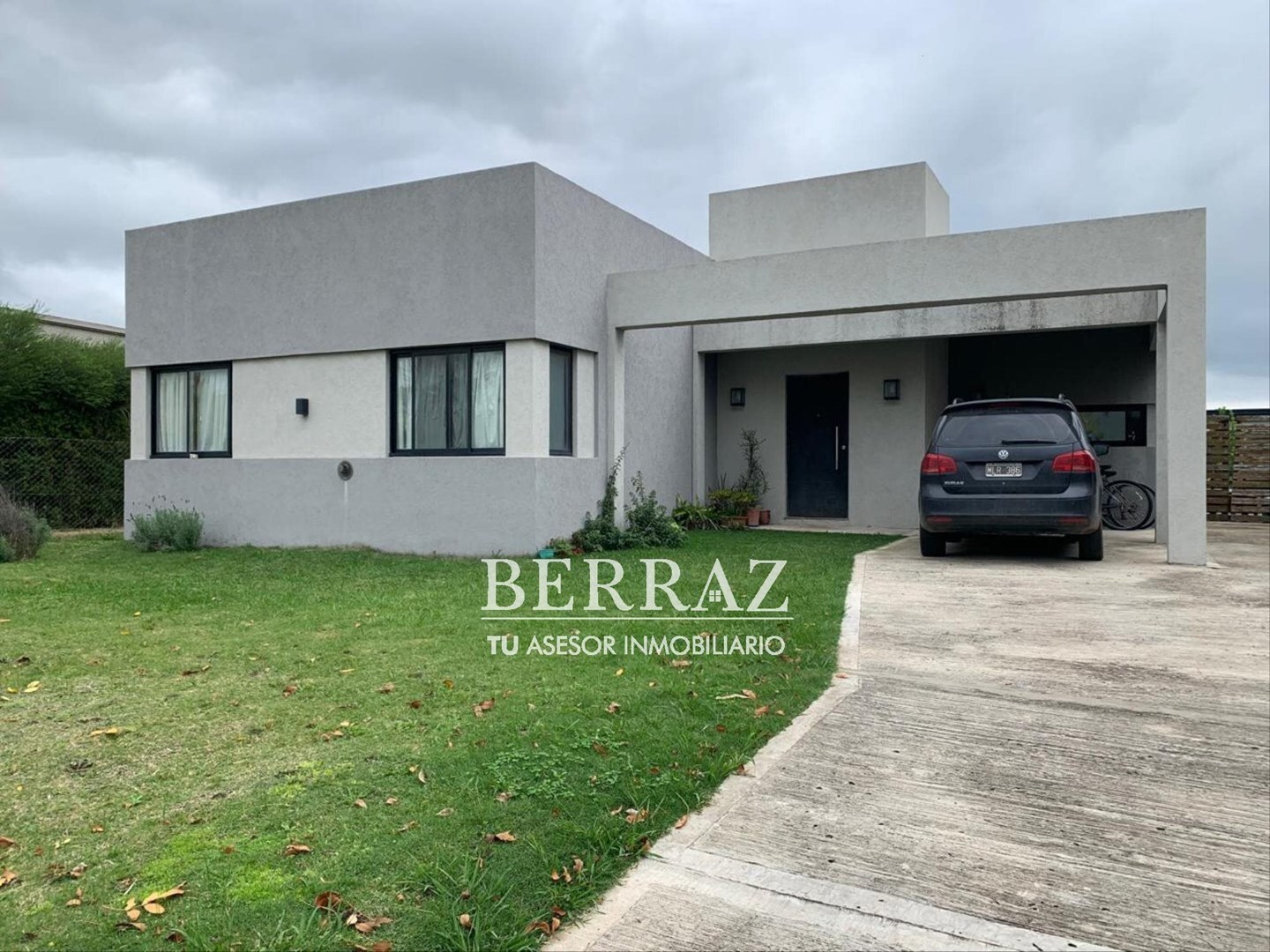 SOMOS LIDERES EN PILAR DEL ESTE OPORTUNIDADES A PARTIR DE USD 110.000 