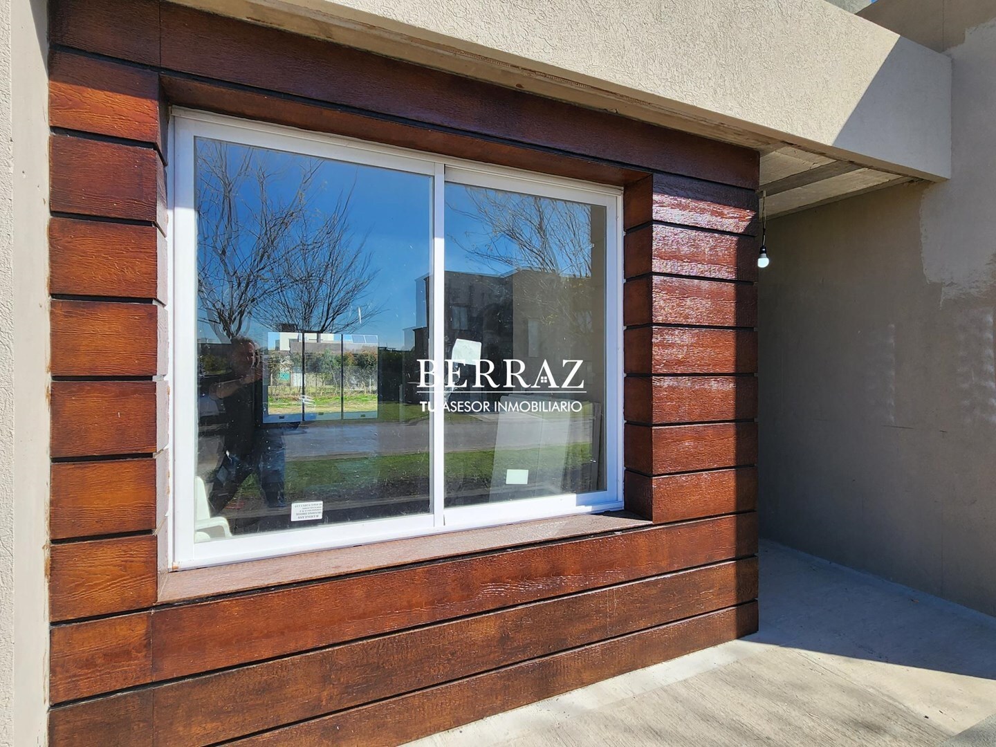 SOMOS LIDERES EN PILAR DEL ESTE OPORTUNIDADES A PARTIR DE USD 110.000 