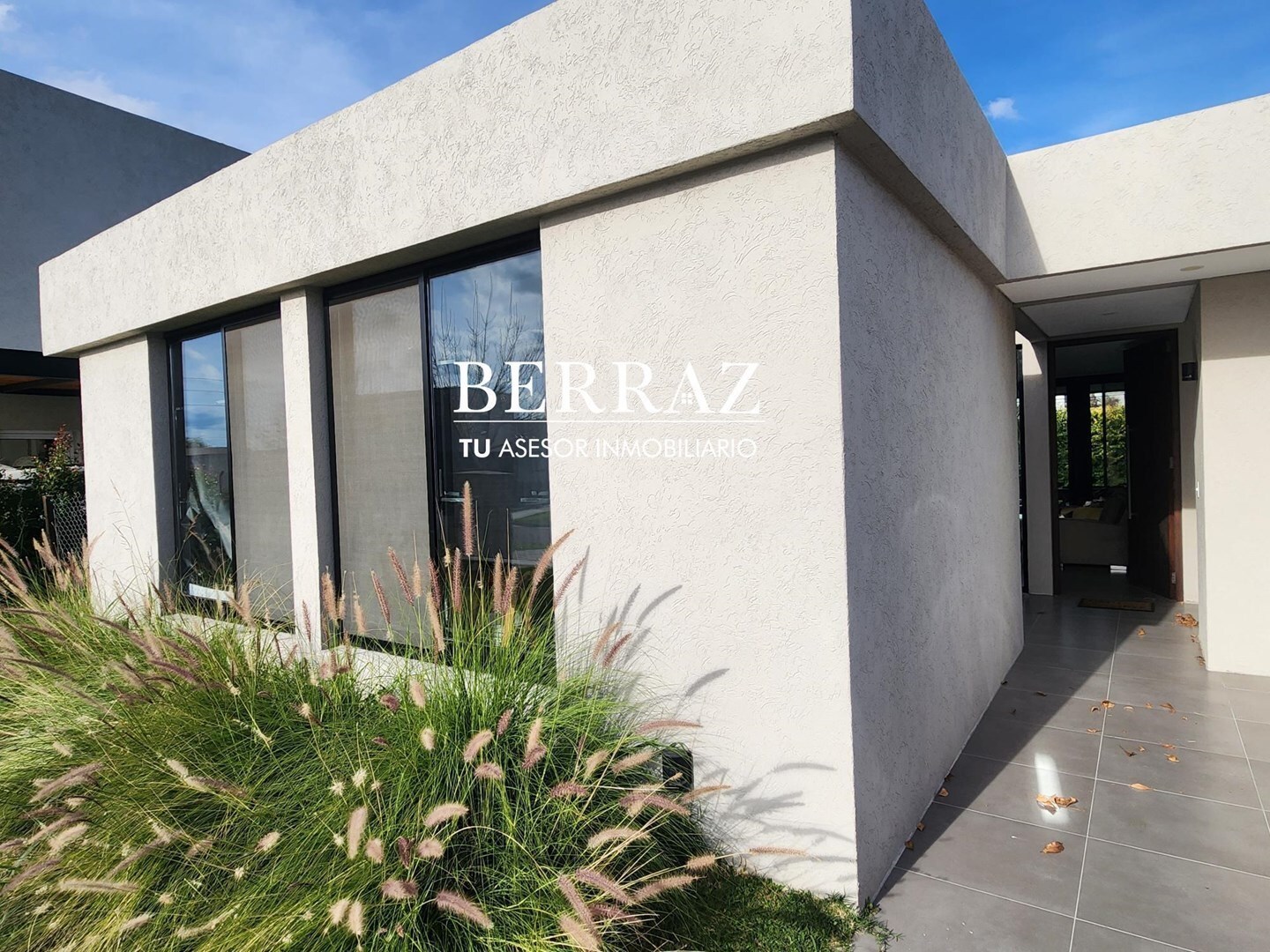 SOMOS LIDERES EN PILAR DEL ESTE OPORTUNIDADES A PARTIR DE USD 110.000 