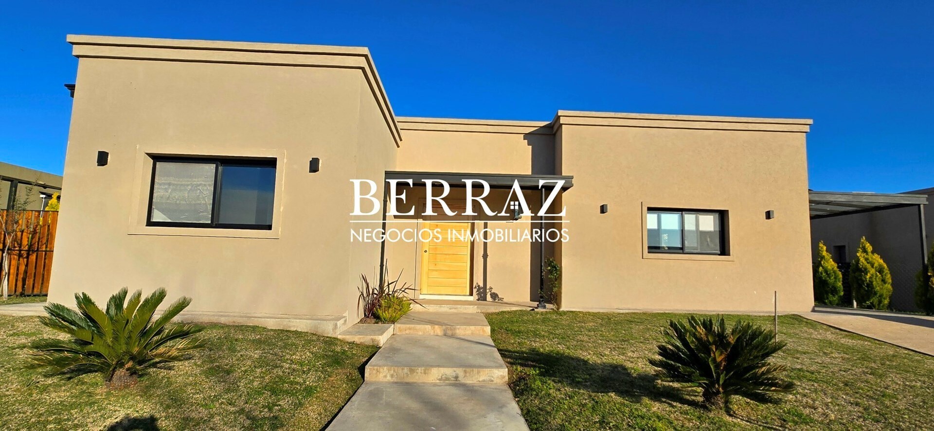 SOMOS LIDERES EN PILAR DEL ESTE OPORTUNIDADES A PARTIR DE USD 110.000 