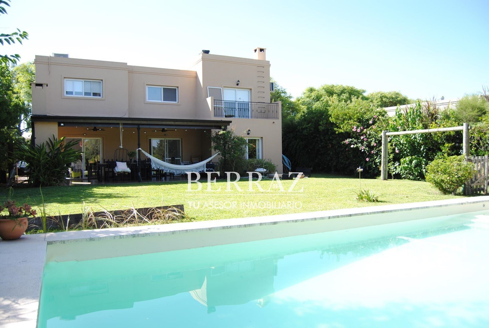 Emprendimiento Casas en Venta en Villanueva en Villanueva, Tigre, G.B.A. Zona Norte
