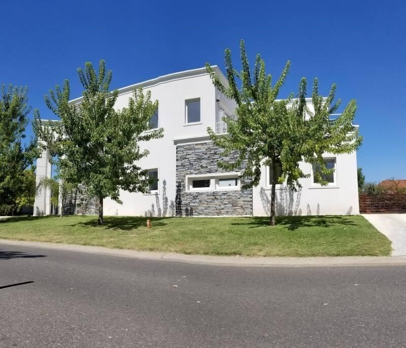 Emprendimiento Casas en Venta en Nordelta en Nordelta, Tigre, G.B.A. Zona Norte
