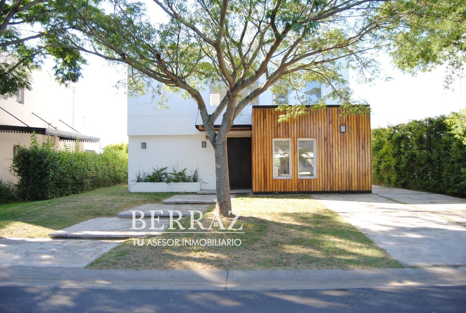 Emprendimiento Casas en Venta en Nordelta en Nordelta, Tigre, G.B.A. Zona Norte