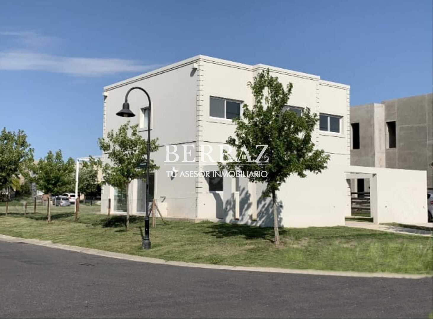 Emprendimiento Casas en Venta en Nordelta en Nordelta, Tigre, G.B.A. Zona Norte
