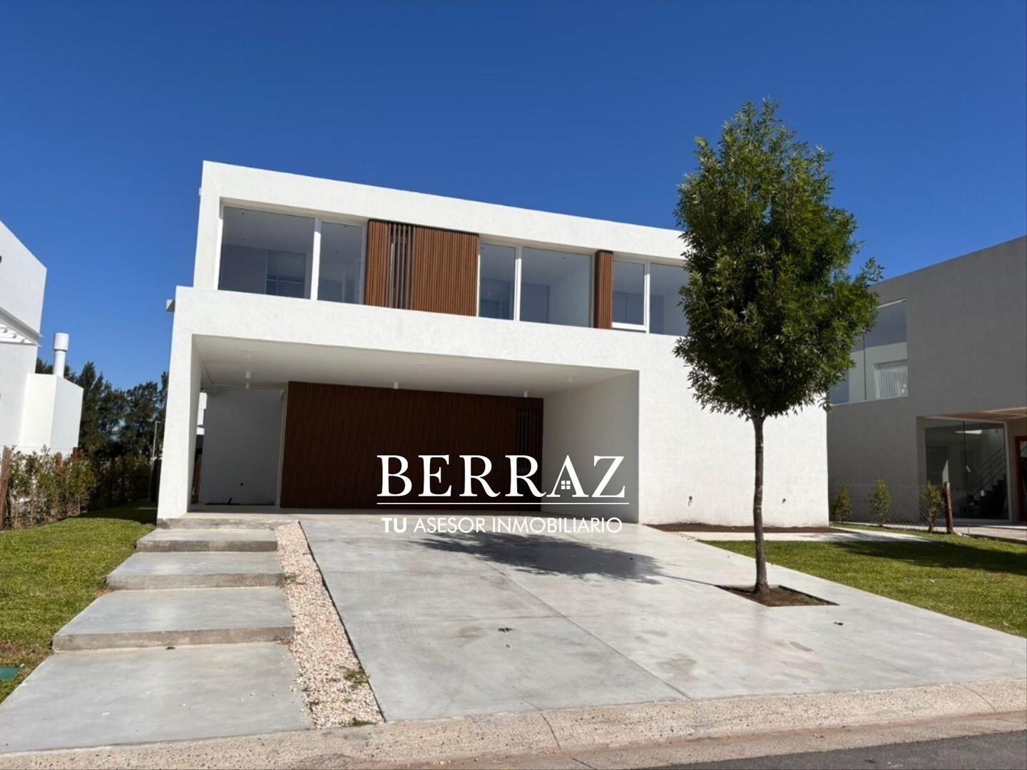 Emprendimiento Casas en Venta en Nordelta en Nordelta, Tigre, G.B.A. Zona Norte