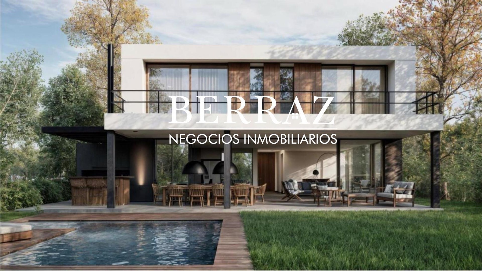 Emprendimiento Casas en Venta en Nordelta en Nordelta, Tigre, G.B.A. Zona Norte