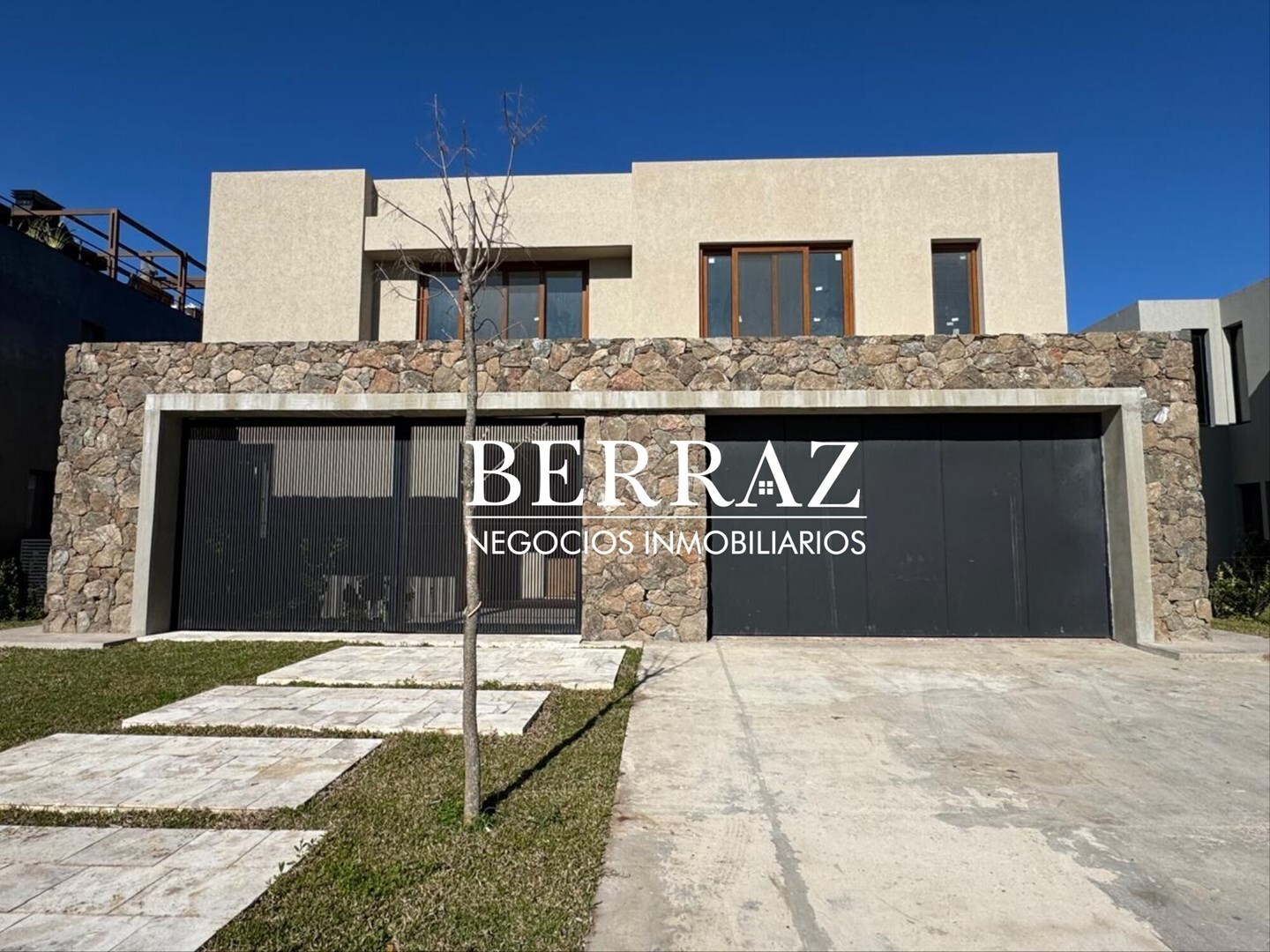Emprendimiento Casas en Venta en Nordelta en Nordelta, Tigre, G.B.A. Zona Norte