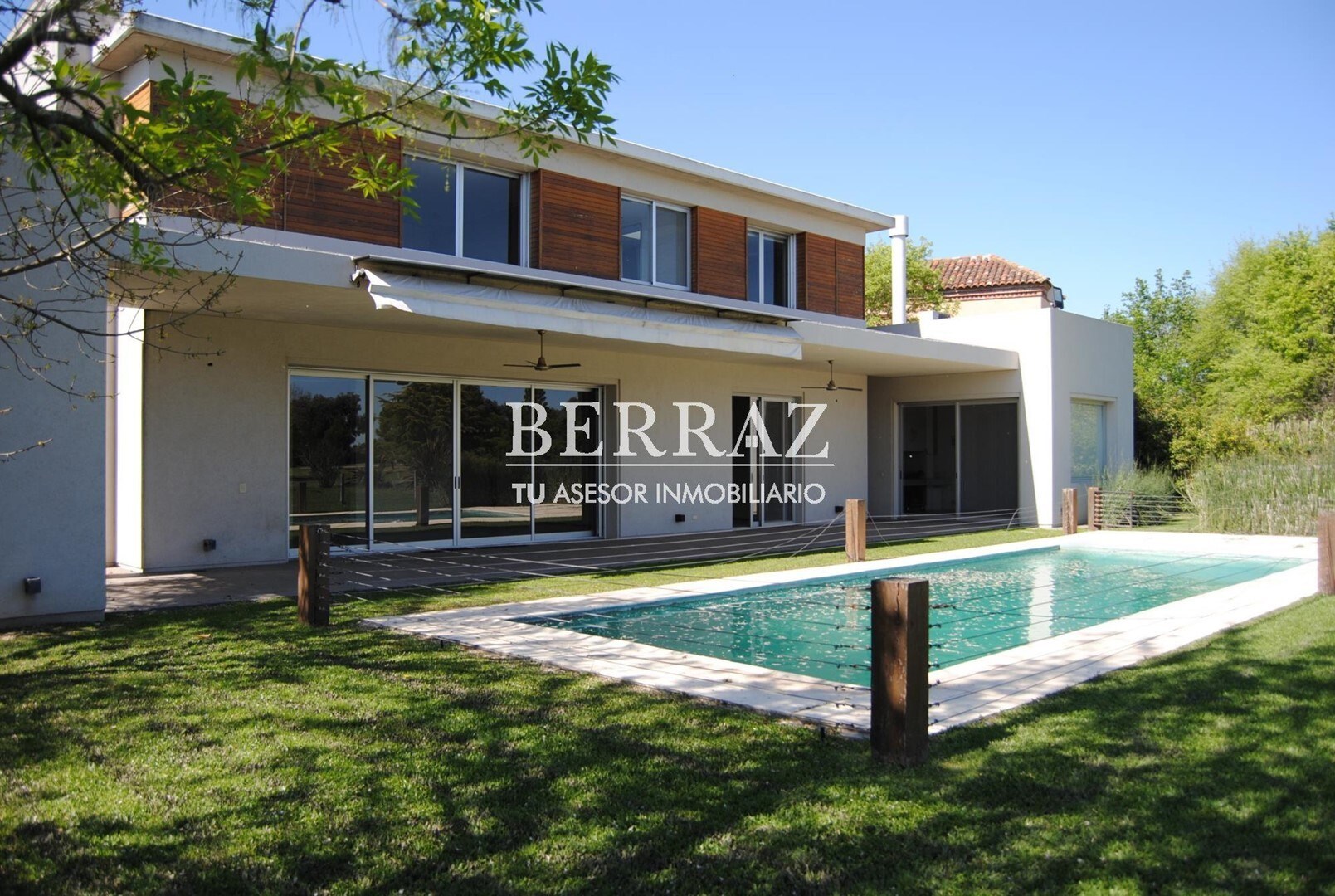 Ayres de Pilar - Tenemos todas las casas y lotes que buscas!