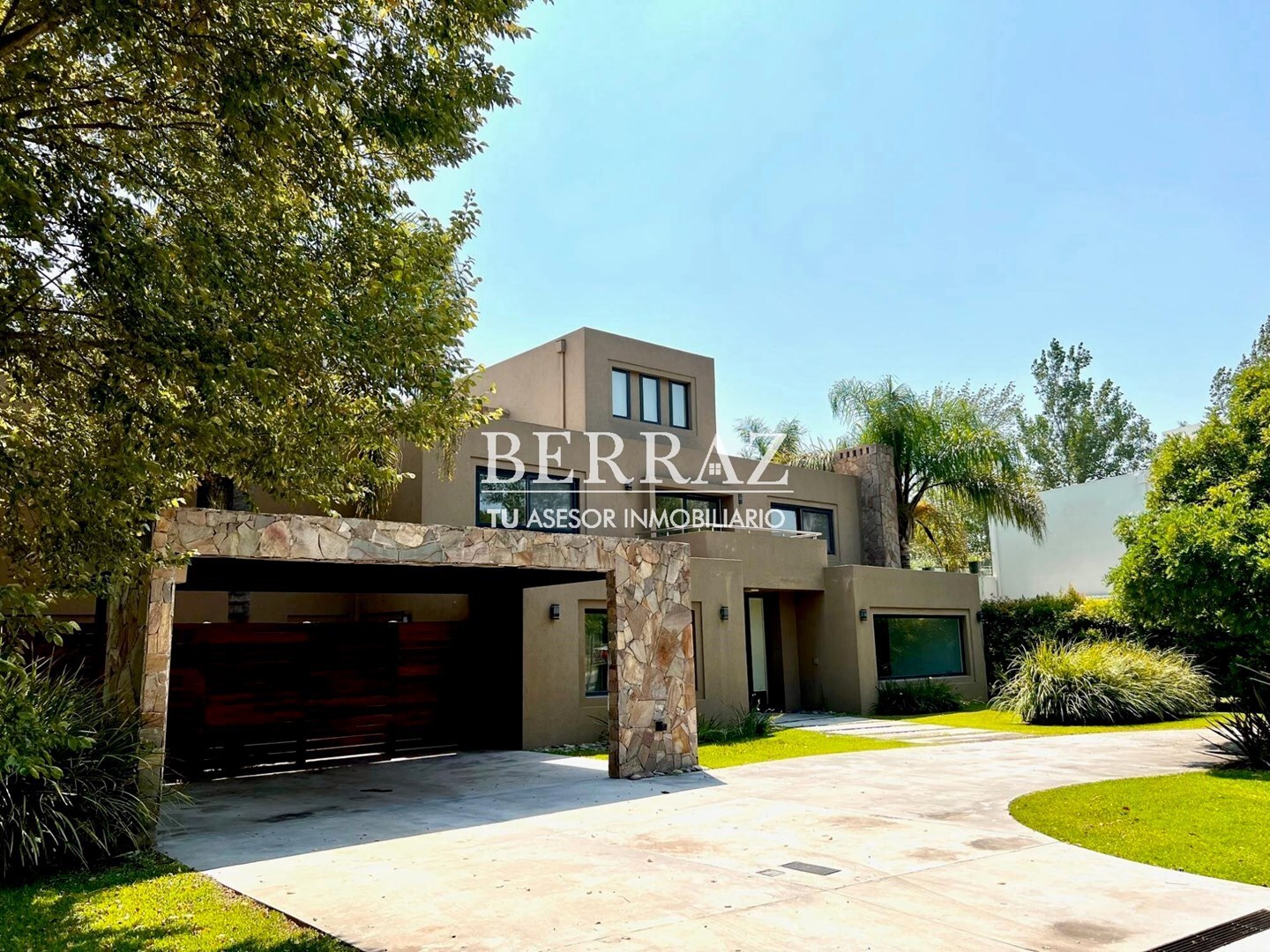 Ayres de Pilar - Tenemos todas las casas y lotes que buscas!