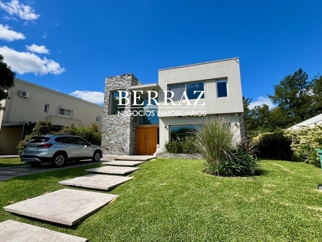 Ayres de Pilar - Tenemos todas las casas y lotes que buscas!