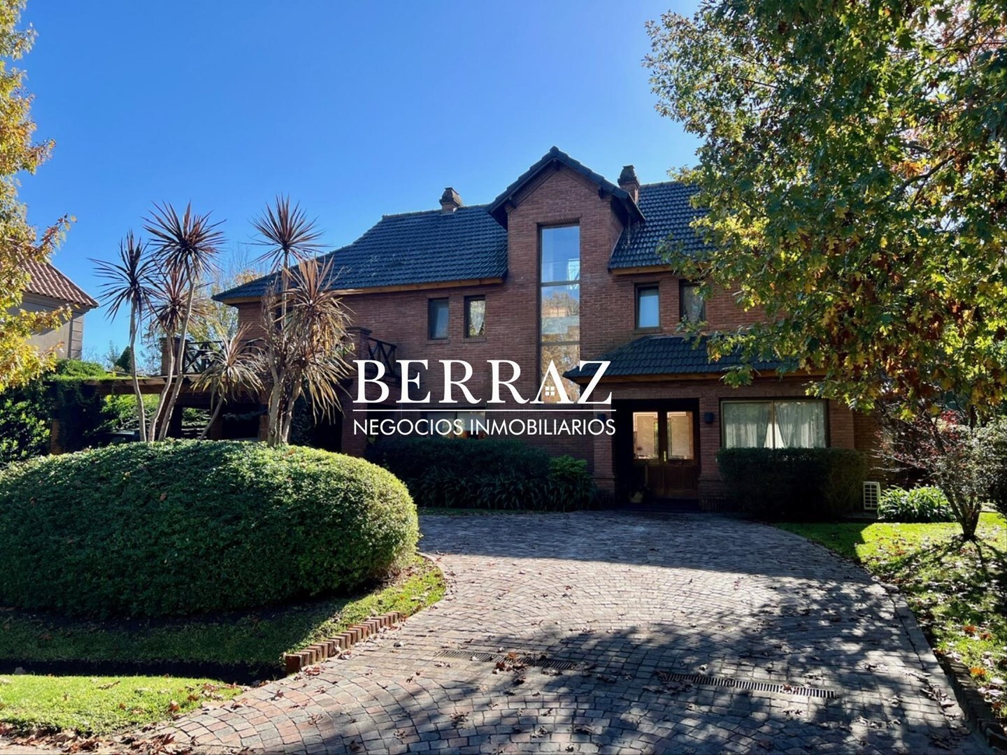 Ayres de Pilar - Tenemos todas las casas y lotes que buscas!