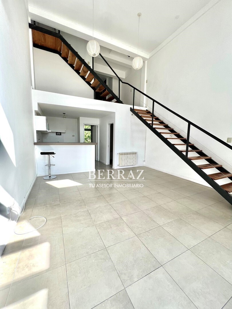 Emprendimiento Departamentos en Venta Pilar en Pilar, G.B.A. Zona Norte, Argentina