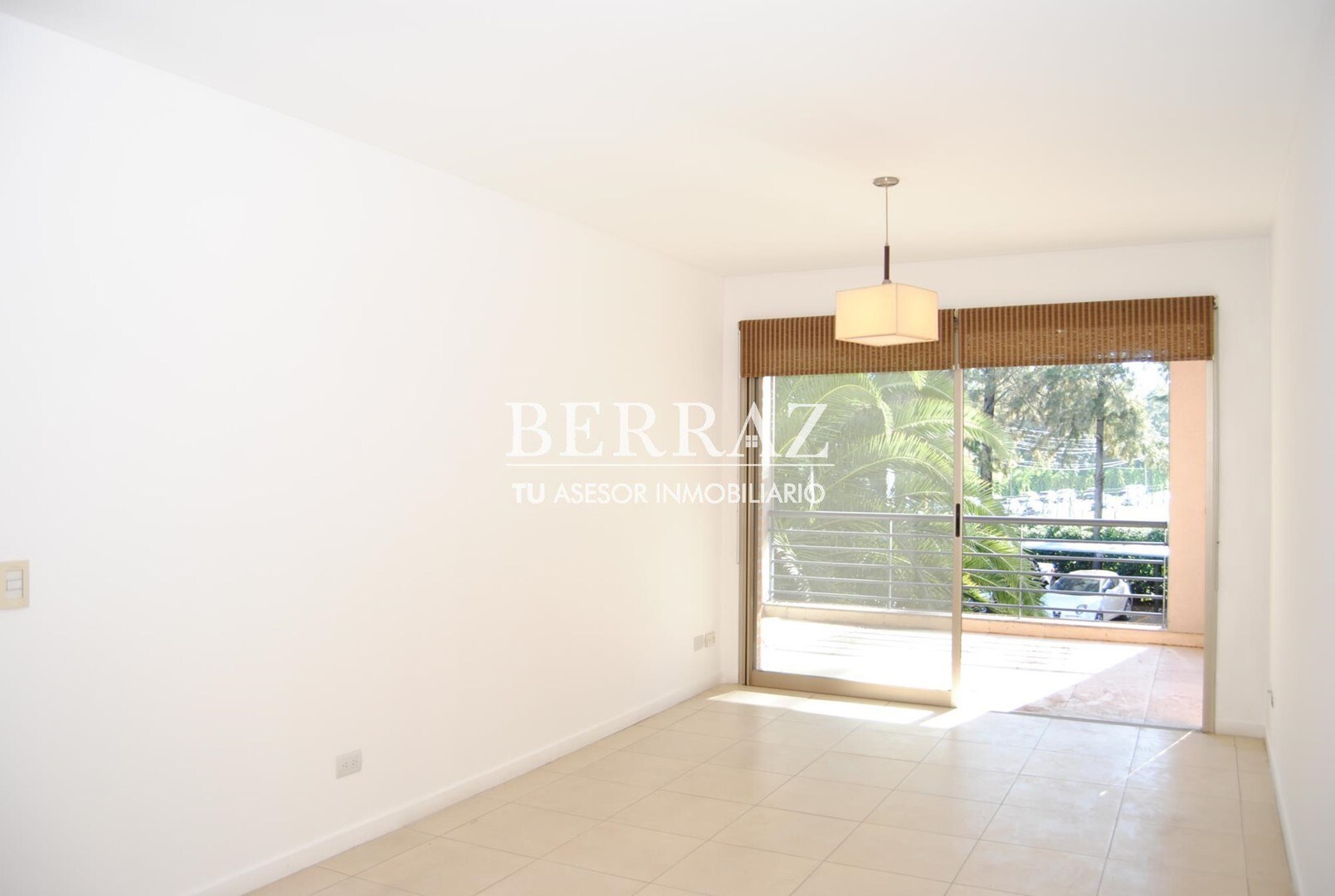 Emprendimiento Departamentos en Venta Pilar en Pilar, G.B.A. Zona Norte, Argentina