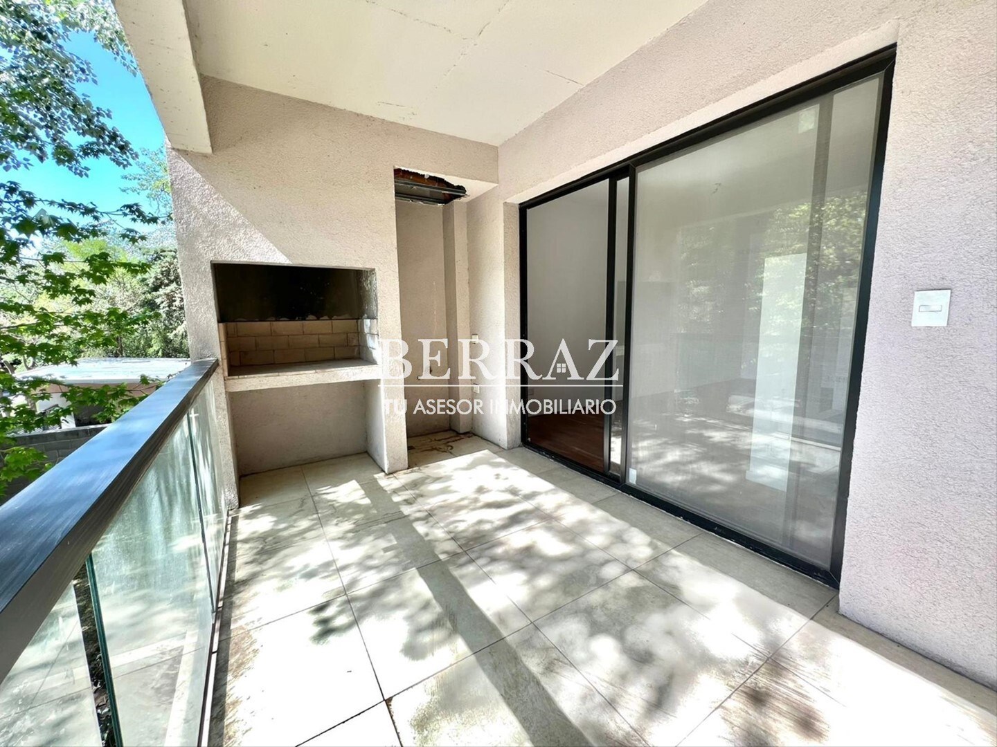 Emprendimiento Departamentos en Venta Pilar en Pilar, G.B.A. Zona Norte, Argentina