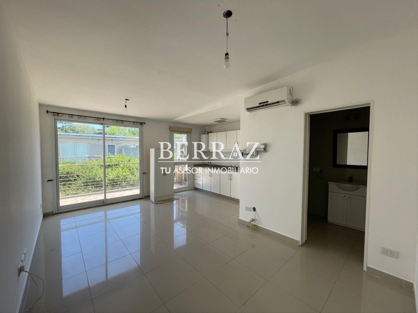 Emprendimiento Departamentos en Venta Pilar en Pilar, G.B.A. Zona Norte, Argentina
