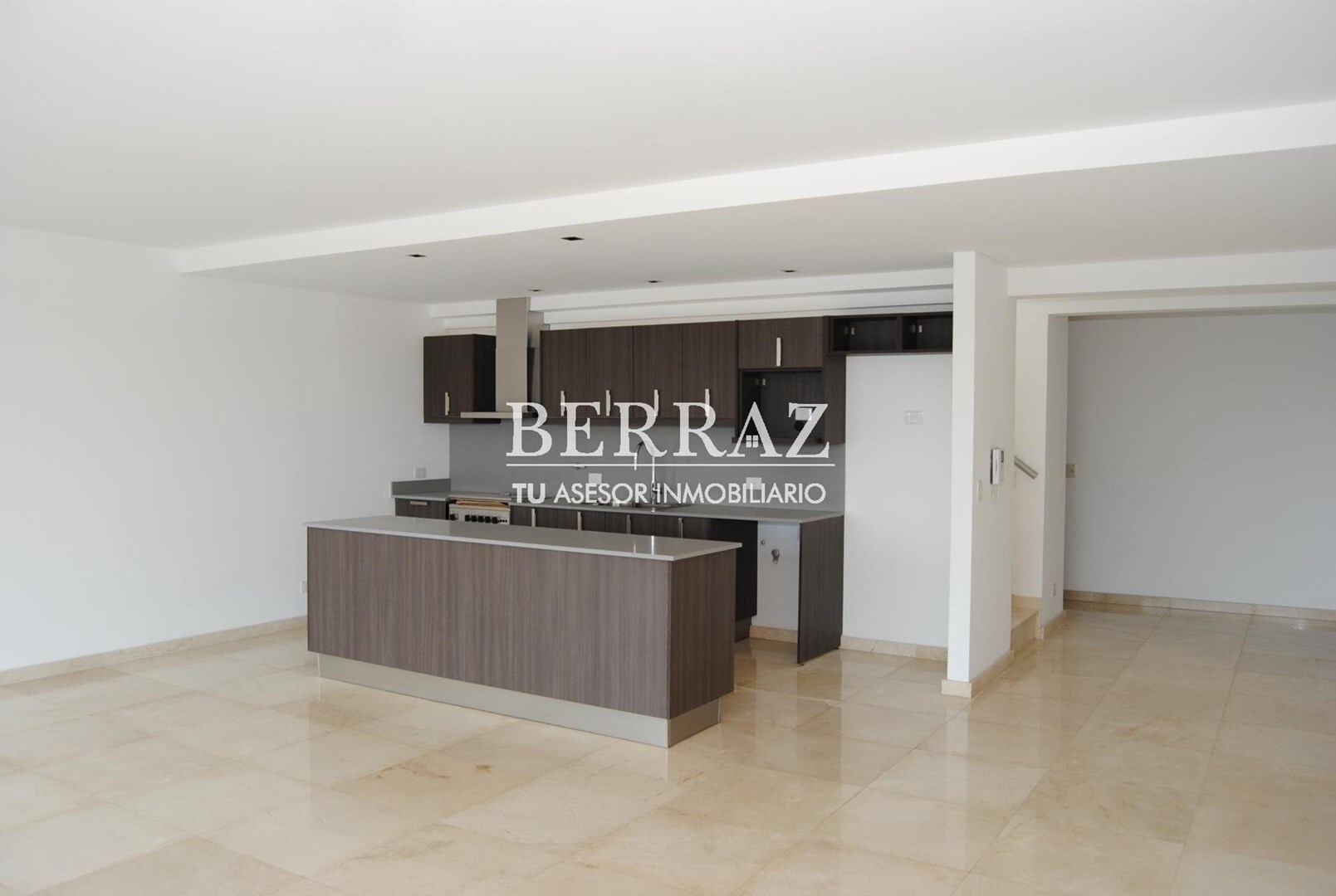 Emprendimiento Departamentos en Venta Pilar en Pilar, G.B.A. Zona Norte, Argentina