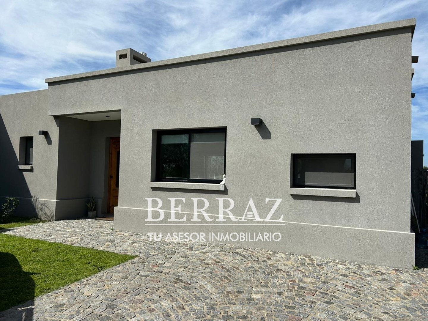 Emprendimiento Casas en Venta Escobar en Escobar, G.B.A. Zona Norte, Argentina