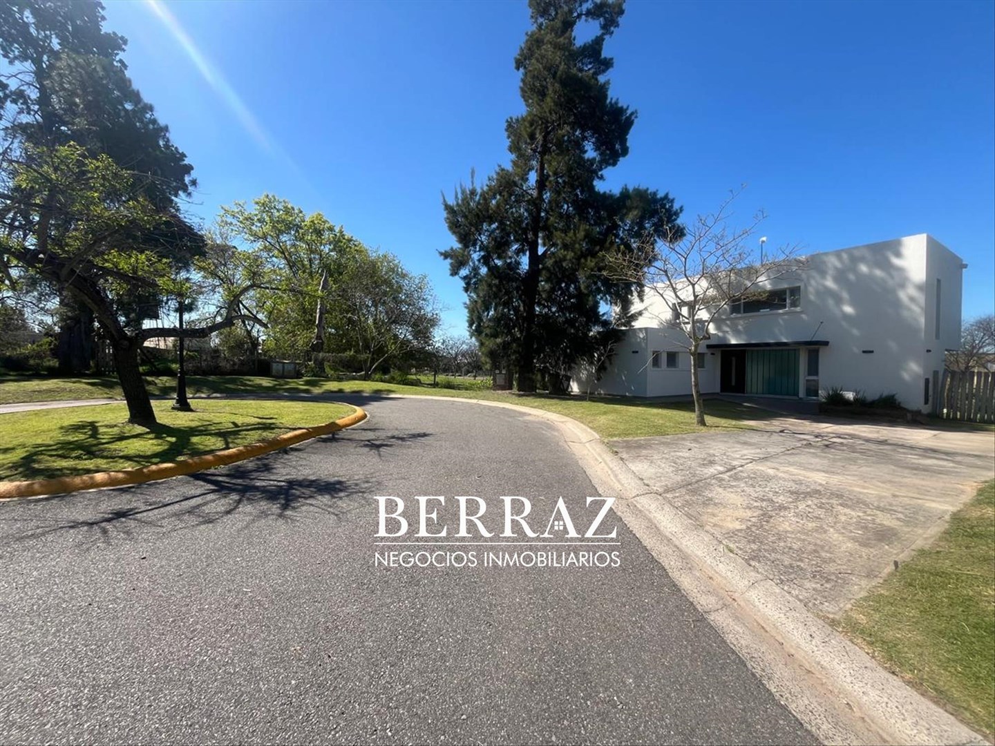 Emprendimiento Casas en Venta Escobar en Escobar, G.B.A. Zona Norte, Argentina