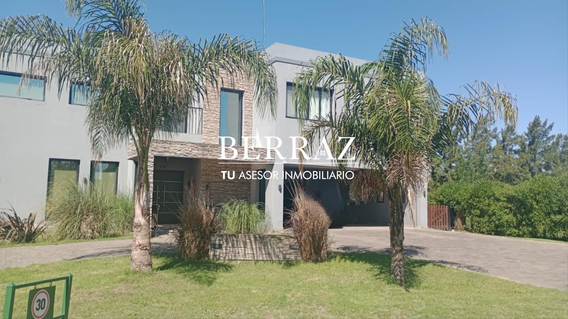 Emprendimiento Casas en Venta Escobar en Escobar, G.B.A. Zona Norte, Argentina